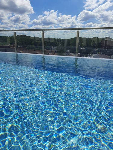 Alquiler Departamento Pinamar