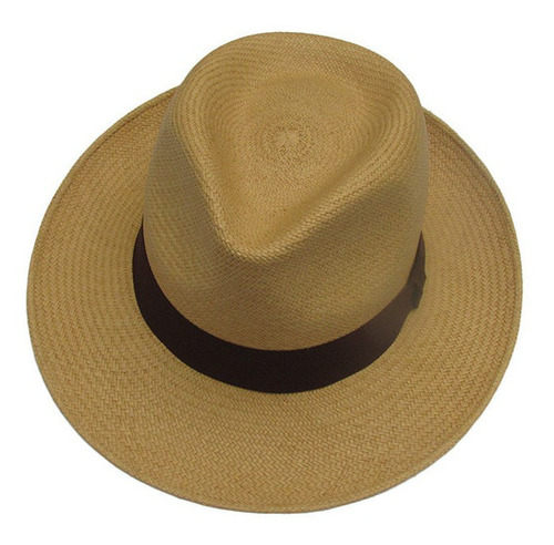 Sombrero Panamá