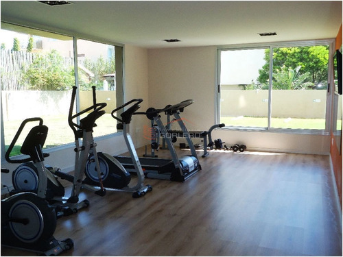 Imagen 29 de 30 de Apartamento En Venta En Punta Del Este, Zona Brava - Con Servicios