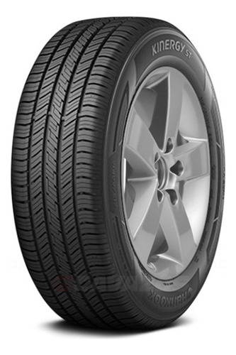 Llantas 165/65 R14 Hankook Kinergy St H735 79t Índice De Velocidad T