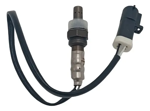SENSOR DE OXIGENO FORD FIESTA