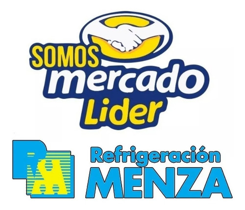 Imagen 2 de 2 de Cinta Para Caño Aire Acondicionado Blanca Sin Adhesivo