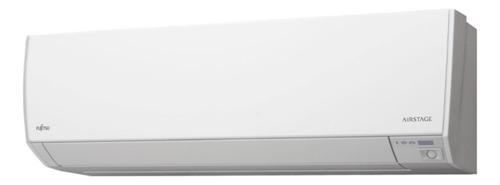 Ar Condicionado Inverter Fujitsu Premium 27000 Btus Q/f 220v
