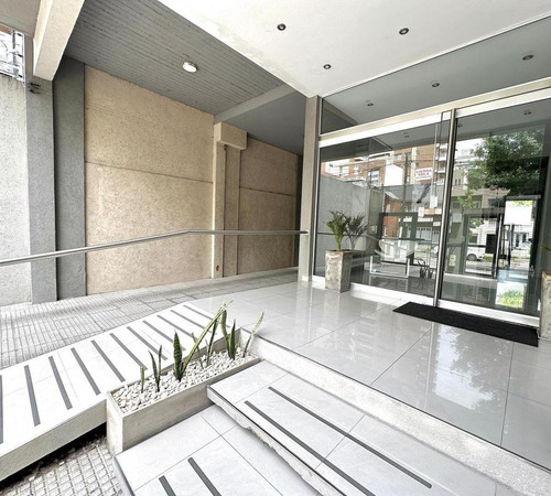 Departamento Loft De 2 Ambientes Venta Quilmes Plaza Conesa