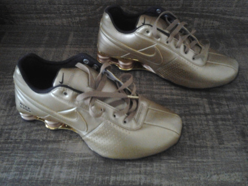 mercado livre tenis nike shox original