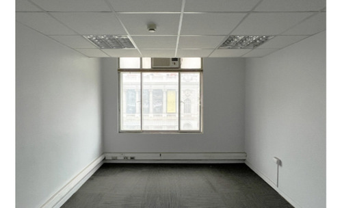 Oportunidad! Arriendo Oficina 438 M2 Santiago Centro