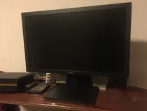 Comprar 2 Monitores Dell E Series E1920h Led 19  Negro 100v\u002F240v