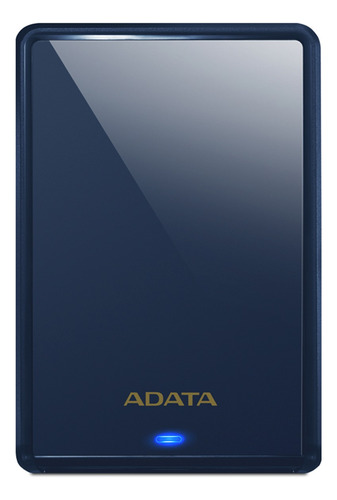 Disco Duro Externo 1tb Hv620s Adata