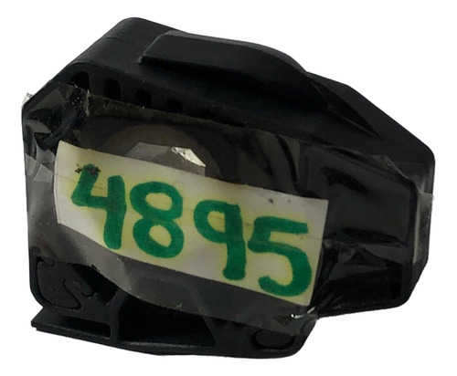 Volkswagen Soporte Montaje Radiador 0127202b Lib4895 Lib4884 (Usado)