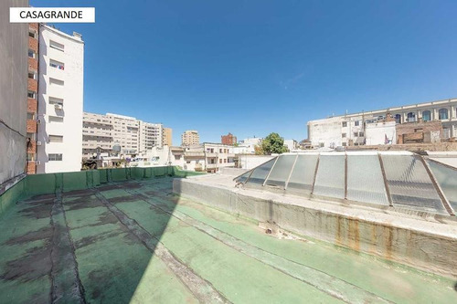 Casa - Palermo