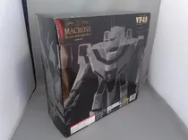 Comprar Yamato Vf-1s, Roy Focker Super Dimension Fortress Macross 