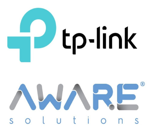 Imagen 7 de 7 de Access Point Repetidor Tp-link Deco X20 Wifi6 Mesh Ax1800 2u