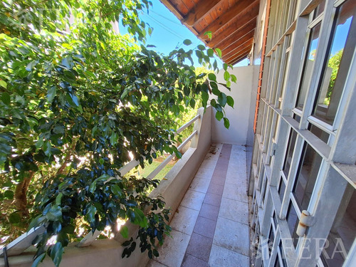 Venta De Ph 3 Ambientes Con Cochera En Wilde