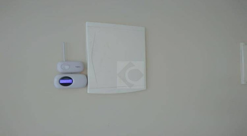 Imagem 22 de 24 de Salão Comercial Para Venda E Locação, Jardim Primavera, Itupeva - Sl0015. - Sl0015