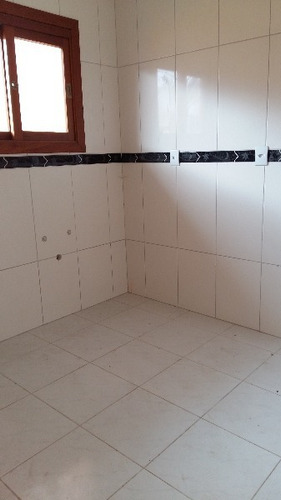 Imagem 6 de 15 de Casa - Hipica - Ref: 370355 - V-mi15695