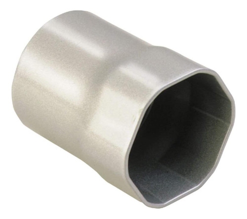 Otc 7796 Boleting De Rolamento De Roda Soquete Para Ford E 1