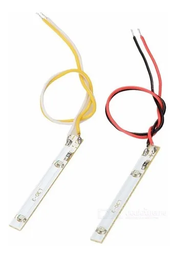 Goolrc syma x5c cheap exlorers 2.4 g