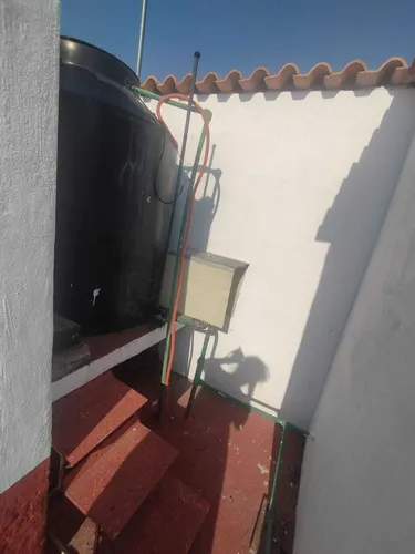 Casa En Venta En Real De Oaxtepec