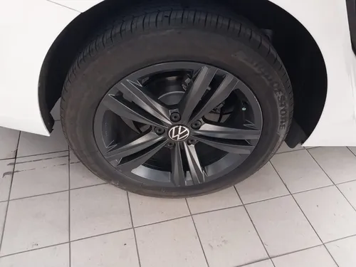 Volkswagen Jetta 1.4 T Fsi Sportlinbe Tip