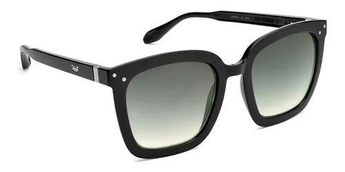 comprar Anteo Lente Sol Vulk Anima Sblk\u002Fg.darkgreen Esmerald