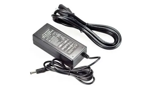comprar Pack De 2 Fuentes De Poder 12v\u002F3a Westerlan