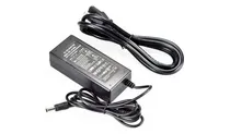 Comprar Pack De 2 Fuentes De Poder 12v\u002F3a Westerlan