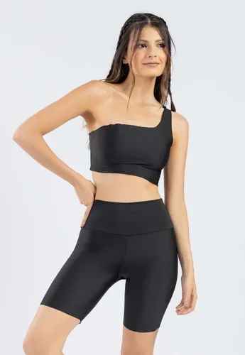Conjunto Mujer Negro Rutta 100074