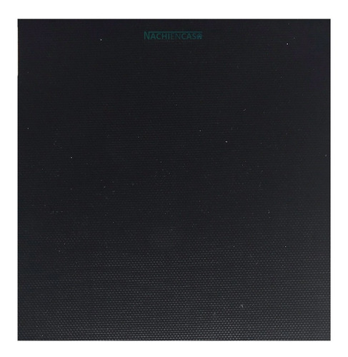 Cortinas Roller Blackout Premium 100% Bloqueo De Luz De 1x1