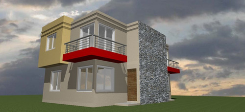 Imagen 4 de 9 de Construcción Llave En Mano - Empresa Constructora