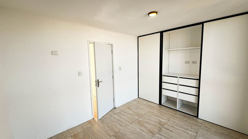 Venta Departamento A Estrenar Tandil Semicentro