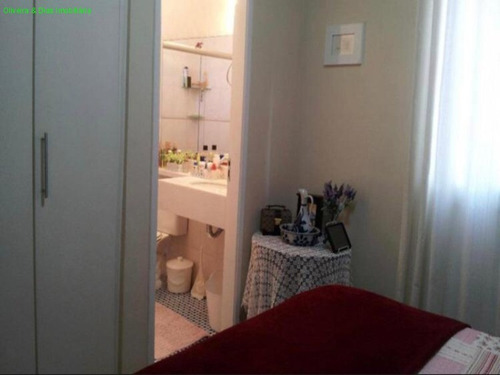 Imagem 12 de 20 de Casa - Ca00424 - 34951261