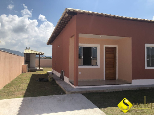 Estou Á Venda Com Suaves Prestações! - 2029