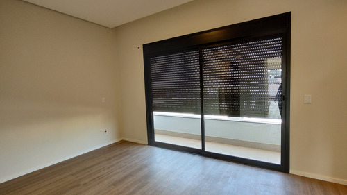 Imagem 29 de 30 de Casa À Venda Em Indaiatuba! 3 Suítes + Escritório, Condomínio Fechado Próximo Ao Parque Ecológico. - Ca00252 - 71014234