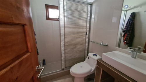 Imagen 12 de 21 de Casa En Venta En Coltauco