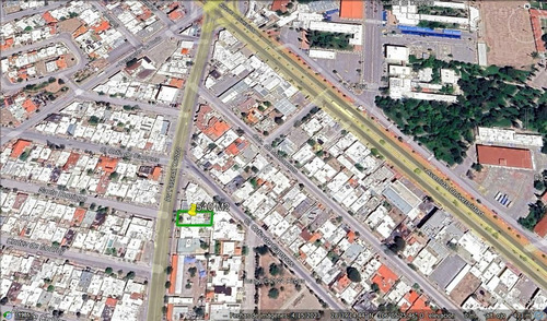 San Felipe, Casa Ubicación Ideal Para Torre Departamentos