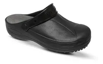 Comprar Zapatos Zuecos Plantilla Goma Eva C\u002F Suela Antideslizante 