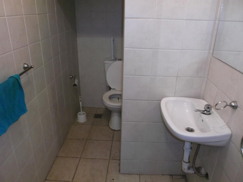 Imagen 8 de 8 de Local Caballito, Av. Directorio 3200. Excel T/rubro