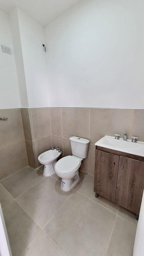 Imagen 10 de 30 de Oportunidad Venta Local Comercial - Villa Carlos Paz, Córdoba
