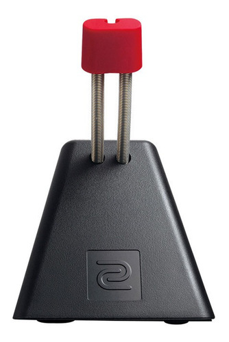 Imagen 5 de 6 de Adaptador Dispositivo Gestión Cables Benq Zowie camade Ctas