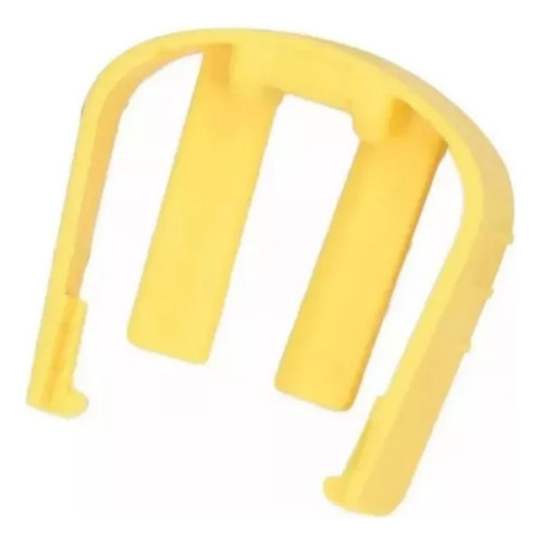 Dllm 4 Seguros Para Hidrolavadoras Karcher K2 K3 K7 Home Garden