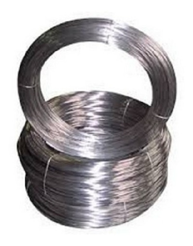 1 Arame Galvanizado Jomarca/imp No.18 Fera 104299