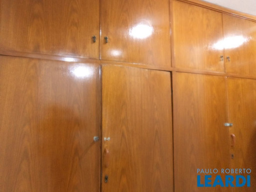 Imagem 14 de 15 de Conj. Comercial - Centro - Sp - 516887