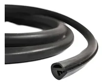 Comprar Juego Hules Cofre Y Cajuela De Volkswagen Sedan Vocho 
