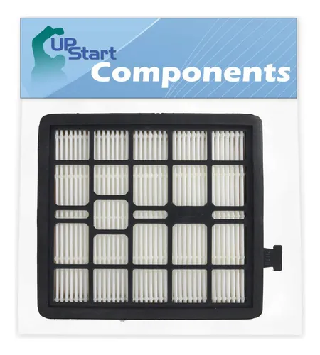 comprar Filtro Repuesto Para Dirt Devil Ez Lite Bolsa Aspiradora Pet