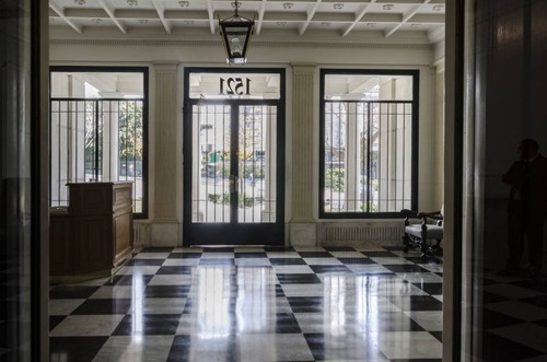 Imagen 4 de 30 de Departamentos Venta Retiro