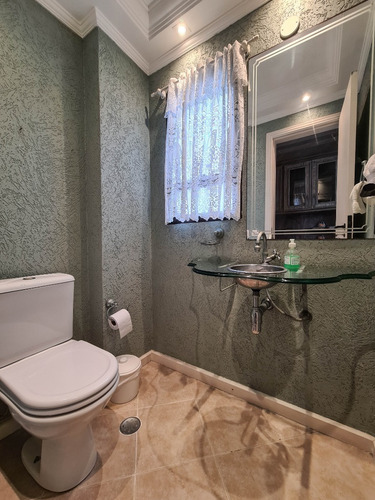 Imagem 10 de 25 de Apartamento À Venda - Praia Das Astúrias - 4 Dormitórios - 2 Vagas - Lazer - Ap05472 - 68746228