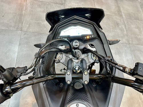 Nh 190 Abs 2025 0km G10