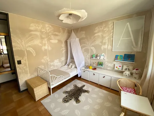 Increíble Departamento Remodelado - Las Nieves
