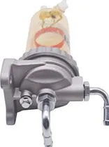Comprar Filtro Sedimentador Para Camiones Npr Nkr Nhr Jac 1061 1061