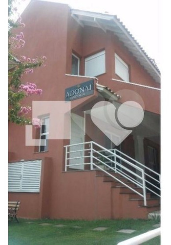 Casa-porto Alegre-jardim Lindóia | Ref.: 28-im417837 - 28-im417837